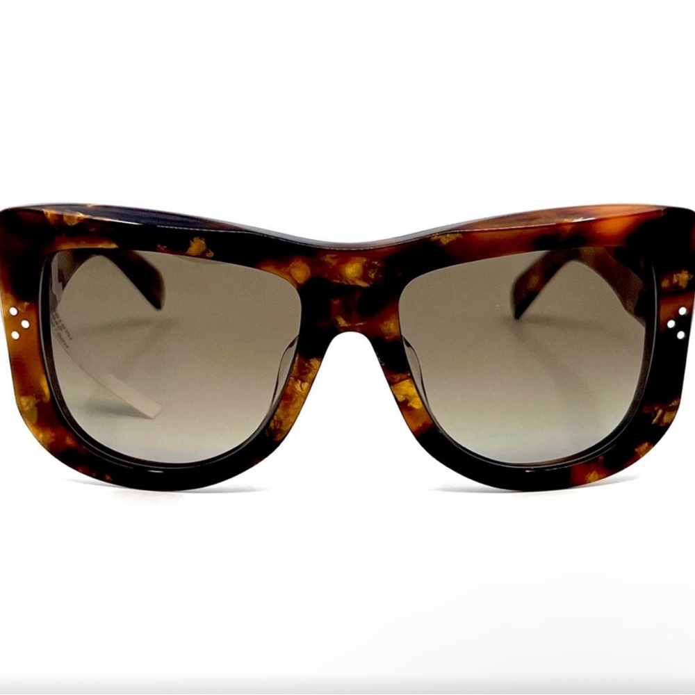SUPER CUTE CELINE SUNNIES